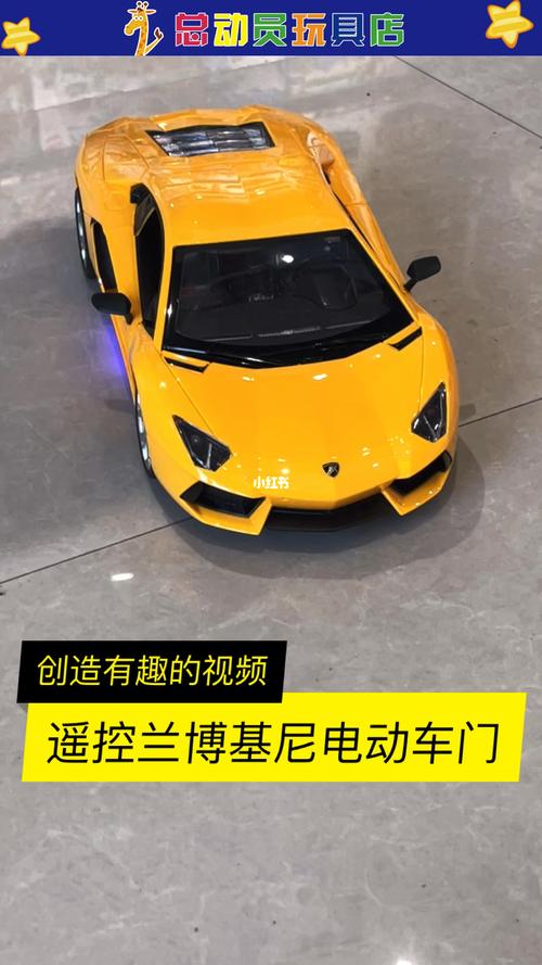 兰博基尼跑车启动视频(兰博基尼启动步骤)-图3 兰博基尼跑车启动视频(兰博基尼启动步骤)-图3