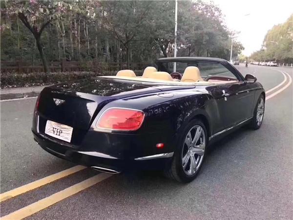 昆明兰博基尼水车(昆明兰博基尼水车专卖店)-图2 昆明兰博基尼水车(昆明兰博基尼水车专卖店)-图2