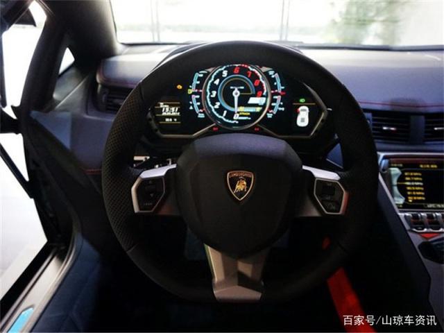 如何打车打到兰博基尼（滴滴怎么打到兰博基尼）