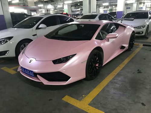 南京兰博基尼新街口(南京兰博基尼出租)-图1 南京兰博基尼新街口(南京兰博基尼出租)-图1