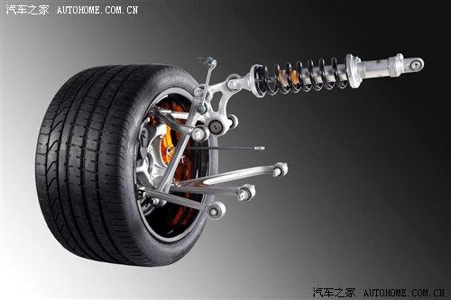 兰博基尼结构cad(兰博基尼结构分解图)-图3 兰博基尼结构cad(兰博基尼结构分解图)-图3