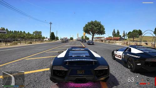 gtasa兰博基尼尾翼(gtav兰博基尼在哪)-图2 gtasa兰博基尼尾翼(gtav兰博基尼在哪)-图2
