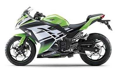 川崎ex250m配置-图3 川崎ex250m配置-图3