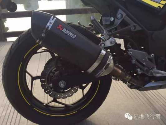 川崎ex250m配置-图1 川崎ex250m配置-图1