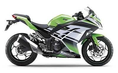 川崎ex250m配置-图2 川崎ex250m配置-图2