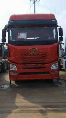 j6p500配置表-图2 j6p500配置表-图2