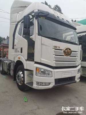 j6p500配置表