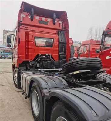 j6p500配置表-图3 j6p500配置表-图3