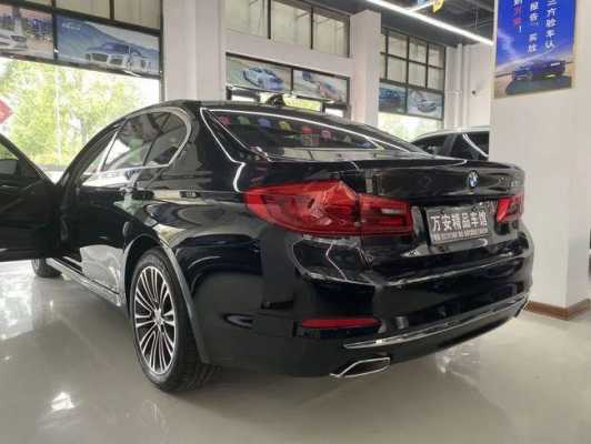 530liM套配置-图3 530liM套配置-图3