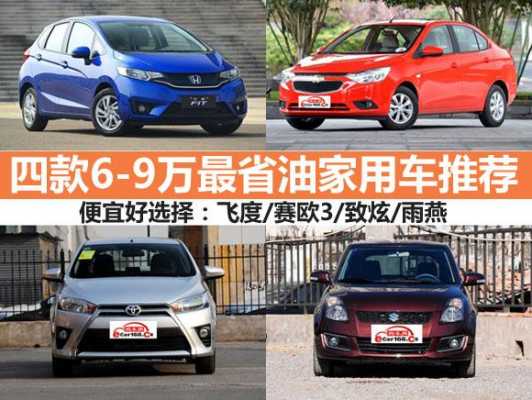 最便宜配置最高的车-图2 最便宜配置最高的车-图2