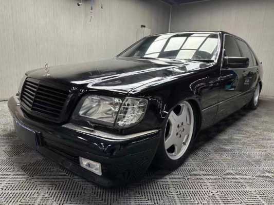 w140s320配置-图2 w140s320配置-图2