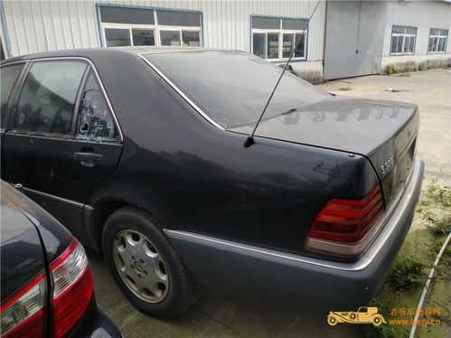 w140s320配置-图1 w140s320配置-图1