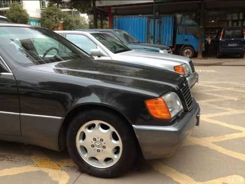 w140s320配置-图3 w140s320配置-图3