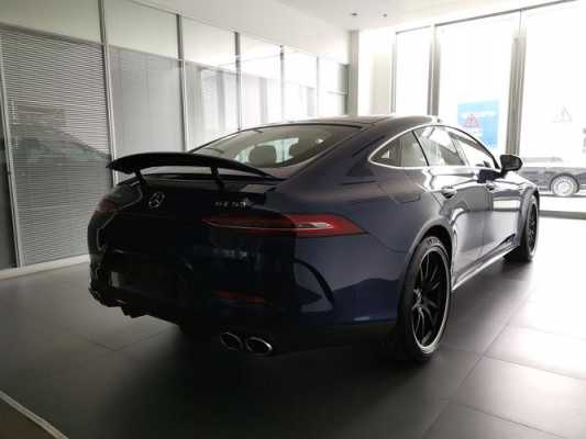 gt53配置-图2 gt53配置-图2