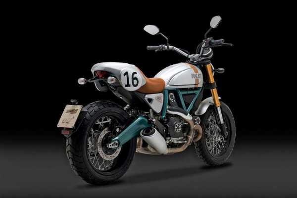 关于scrambler配置的信息-图3 关于scrambler配置的信息-图3