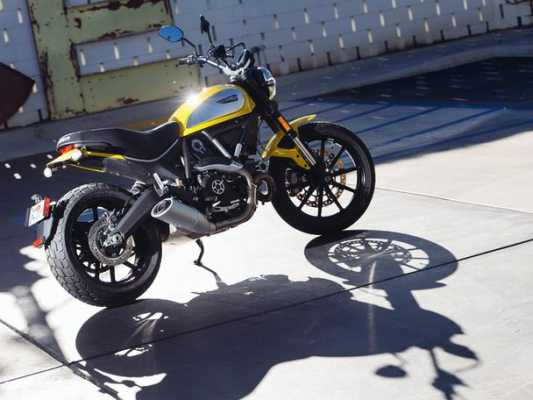 关于scrambler配置的信息-图1 关于scrambler配置的信息-图1