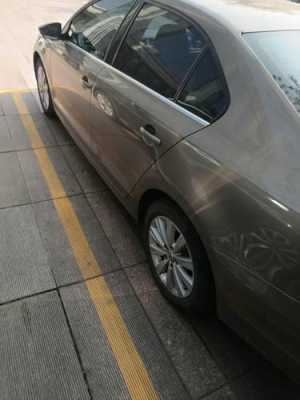 fv7166famgg配置-图2 fv7166famgg配置-图2
