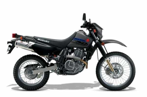 DR650配置参数-图3 DR650配置参数-图3