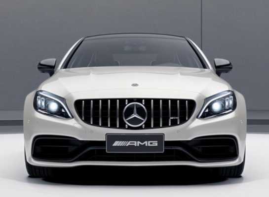 c63参数配置-图1 c63参数配置-图1