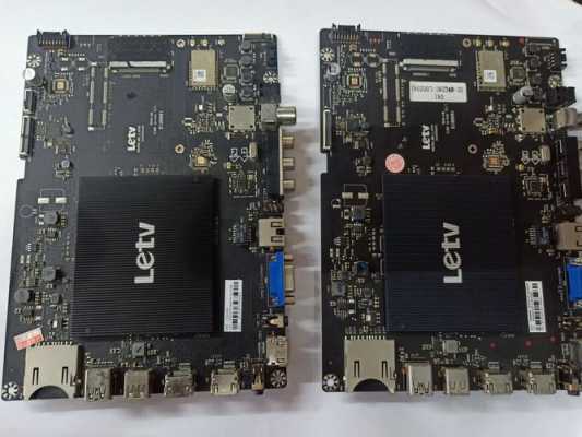 3s50an配置-图2 3s50an配置-图2