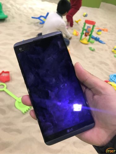 vs995配置-图2 vs995配置-图2