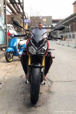 s1000r2017配置-图3 s1000r2017配置-图3