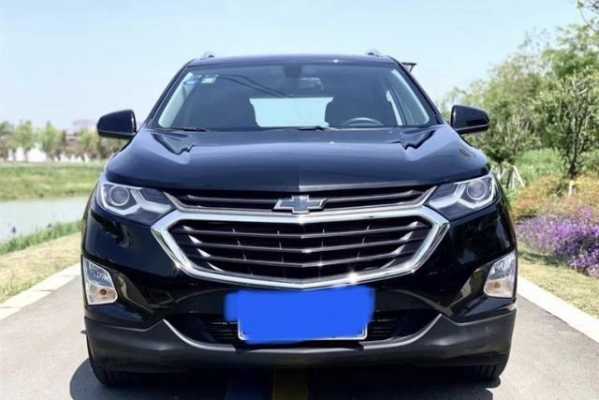 14万配置最高的车-图2 14万配置最高的车-图2