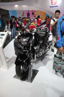gw250详细配置-图2 gw250详细配置-图2