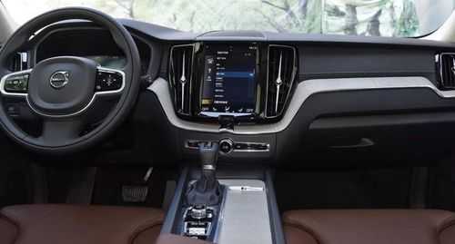 xc60配置空气净化-图2 xc60配置空气净化-图2