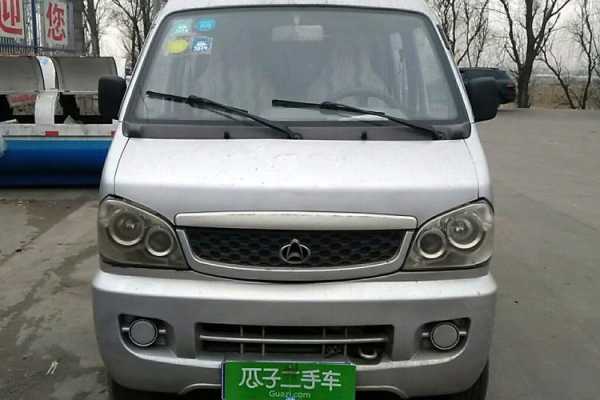 jl462q5配置
