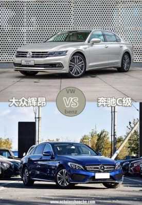 辉昂配置如何选择