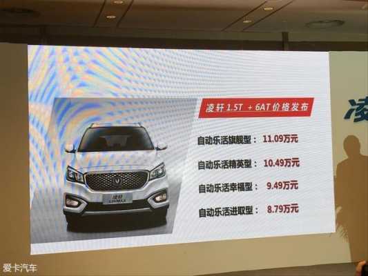 凌轩配置认证-图2 凌轩配置认证-图2
