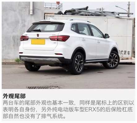 rx52018款配置对比-图2 rx52018款配置对比-图2