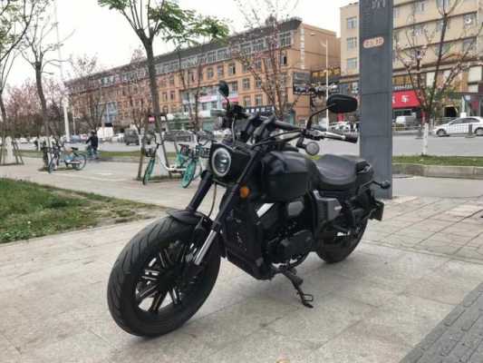 龙嘉v250配置-图1 龙嘉v250配置-图1