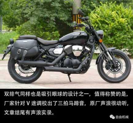 龙嘉v250配置-图3 龙嘉v250配置-图3