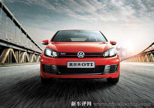 gti什么配置-图3 gti什么配置-图3