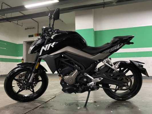 600nk配置-图2 600nk配置-图2