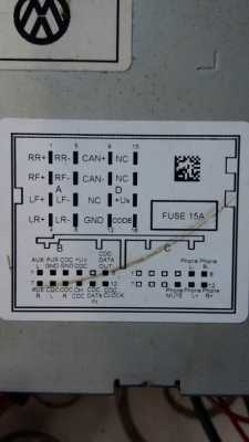 5nd035195配置-图2 5nd035195配置-图2
