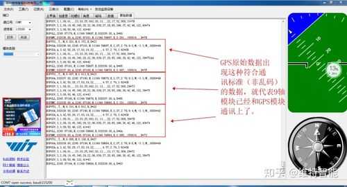端口配置文件GPS-图1 端口配置文件GPS-图1