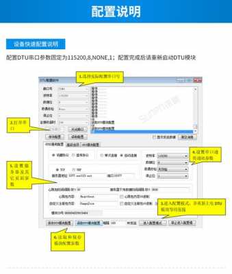 端口配置文件GPS-图2 端口配置文件GPS-图2