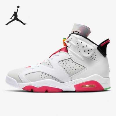 aj6什么配置-图3 aj6什么配置-图3