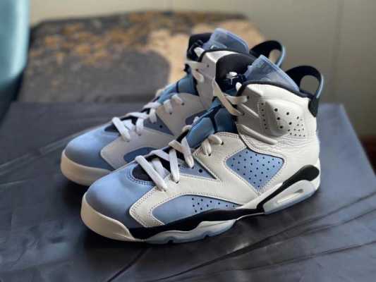 aj6什么配置-图1 aj6什么配置-图1