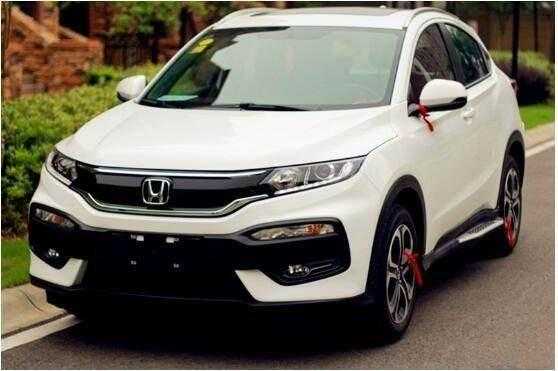 xrv选哪个配置最好-图3 xrv选哪个配置最好-图3