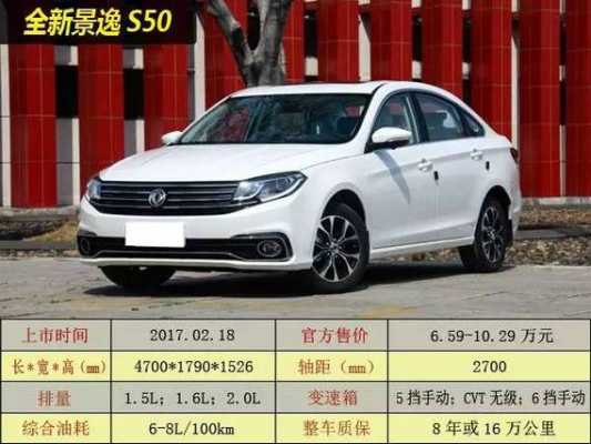 8万内配置高-图2 8万内配置高-图2