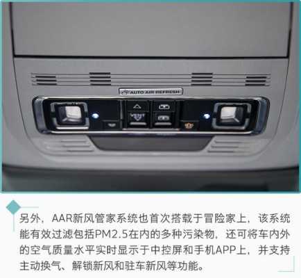 配置symc-图3 配置symc-图3