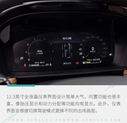 配置symc-图2 配置symc-图2