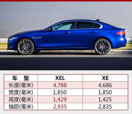 xel200豪华配置-图2 xel200豪华配置-图2