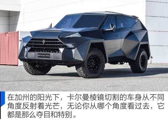 阿尔特-卡尔曼的详细配置-图3 阿尔特-卡尔曼的详细配置-图3