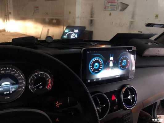 glk300usb无法配置-图2 glk300usb无法配置-图2