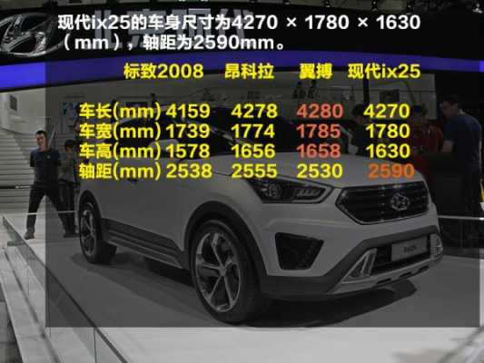 jx25配置-图2 jx25配置-图2